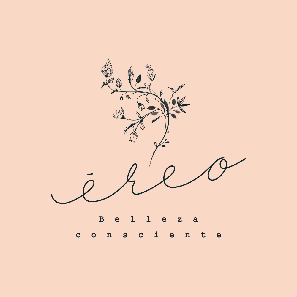 Logo Sweet Vanity Nails Manicure, Pedicure en Laureles, Medellín - Uñas acrílicas y decoradas